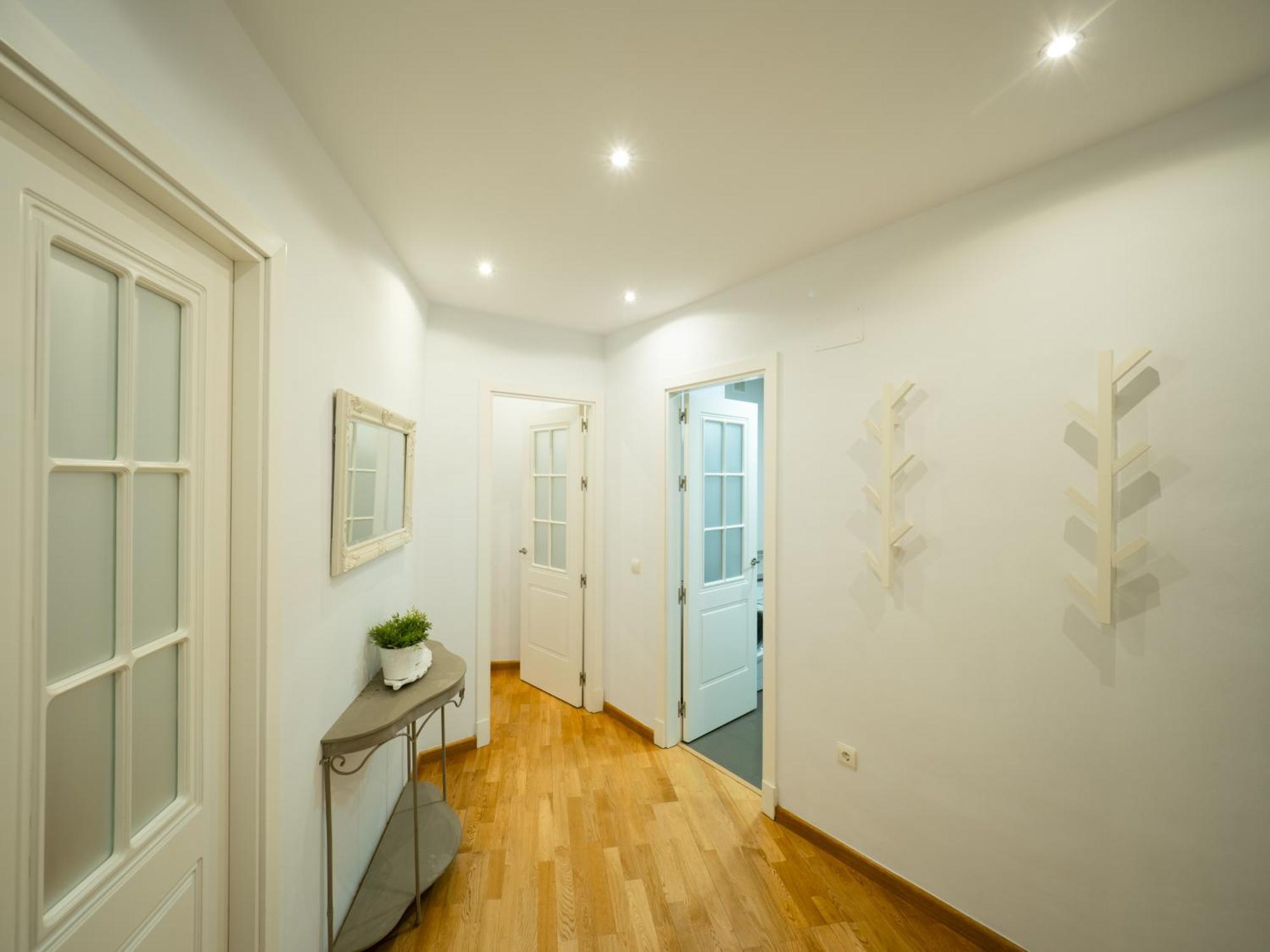 Amplio Apto Centro Vistas Torneria Fjhomefj Χέρεζ Εξωτερικό φωτογραφία